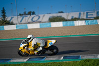 25-to-27th-november-2017;Jerez;event-digital-images;motorbikes;no-limits;peter-wileman-photography;trackday;trackday-digital-images
